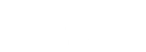 Songes Illustrations