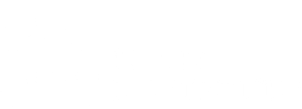 Songes Illustrations